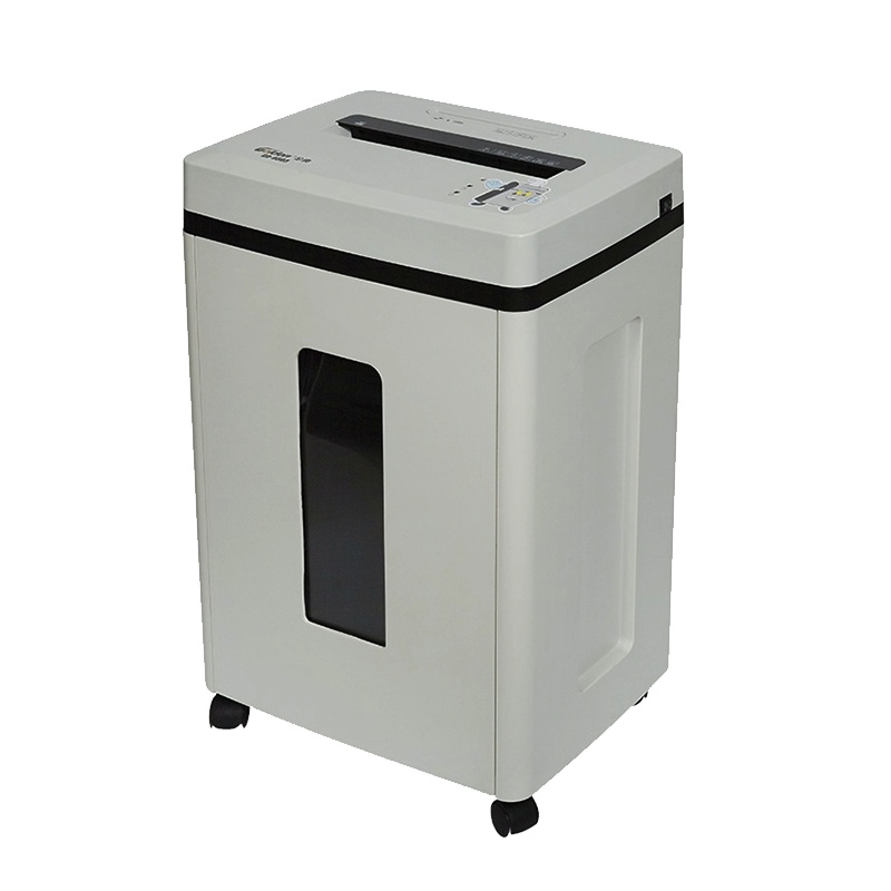 金典(GOLDEN)GD9303商用办公碎纸机金蚕系列碎纸机