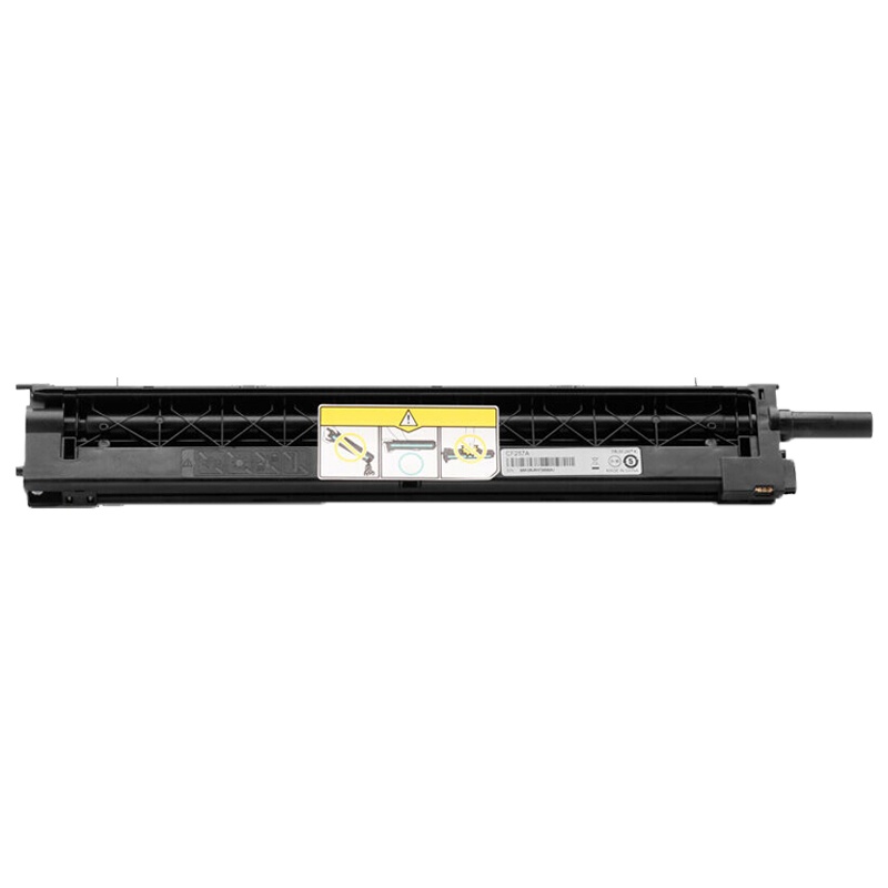 金穗慧采 硒鼓CF257A 适用HP LaserJet Pro M436N M436DN 黑色