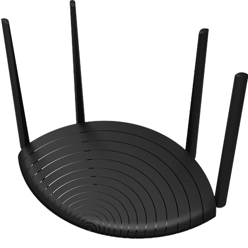 TCL企业定制 wdr5660 家用路由器