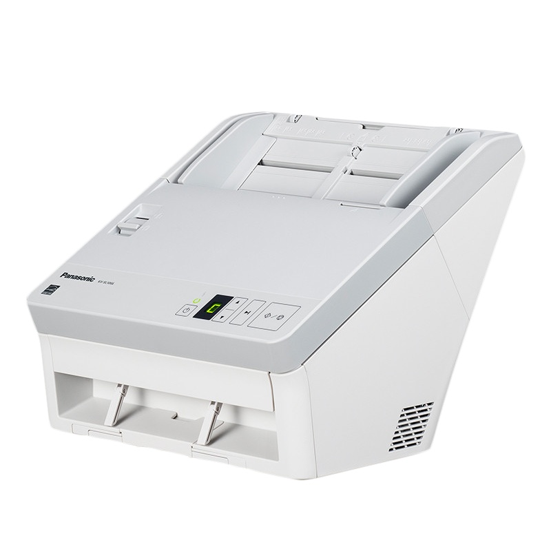 松下KV-SL1056馈纸式扫描仪单位（件）