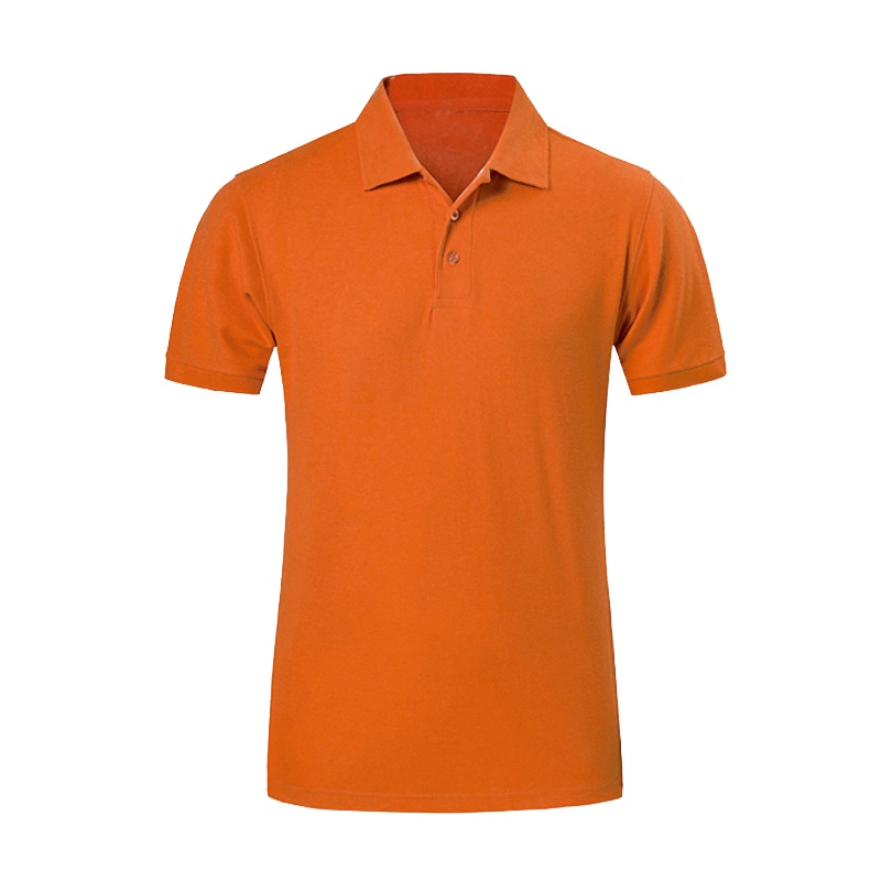 SCP 翻领短袖T恤 SCP-DX0046 户外Polo衫文化衫 S-3XL(件)