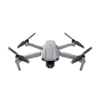 御 Mavic2 专业版 DJI带屏遥控器 (电池2块 +保险+安全保护箱) GD