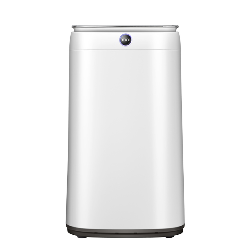 海信（Hisense)3kg公斤母婴儿童内衣裤袜高温全自动波轮迷你洗衣机HB30DF42H