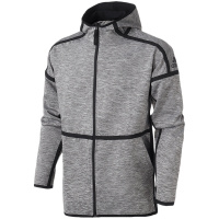 adidas阿迪达斯男子夹克外套ZNE休闲运动服CY9914