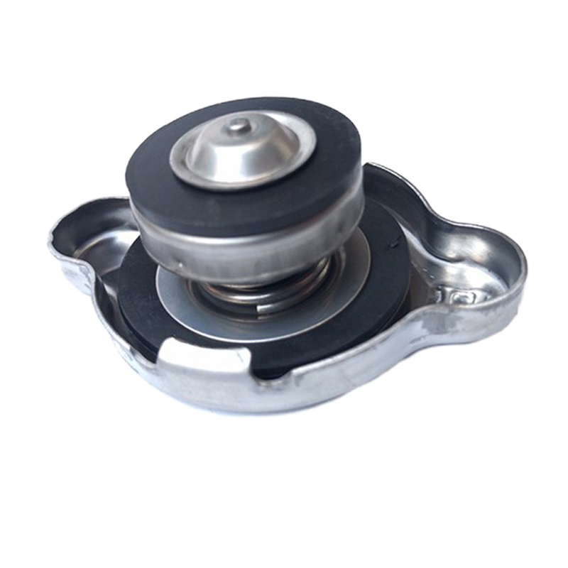 STK 新柴 发动机 水箱盖 115# 单位：个