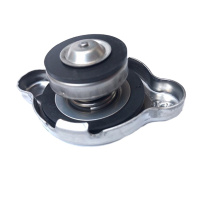 STK 新柴 发动机 水箱盖 115# 单位：个