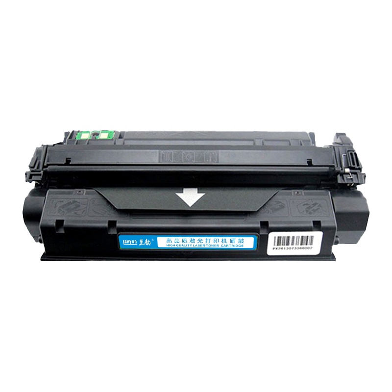兰韵LY-7115硒鼓 适用于惠普1000/1220/3330/3300