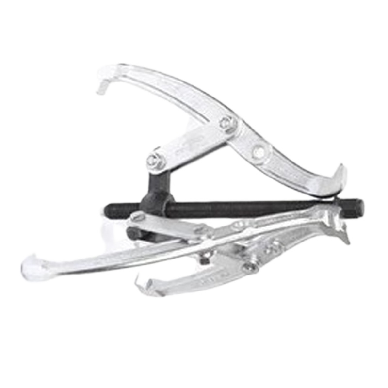 钢盾 3爪拉马(4 /100mm) S113017