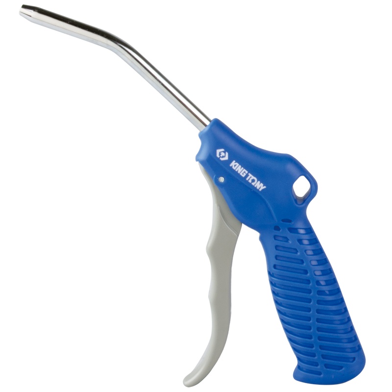 藍帶 空气除尘枪 79900-04