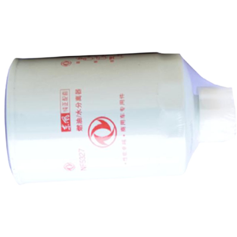 费列加FF5580DZ燃油滤芯 燃油格 燃油滤清器 原厂原车 正品装车件 超长质保