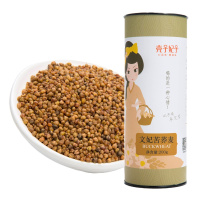 壳子妃子 文妃苦荞麦茶 200g