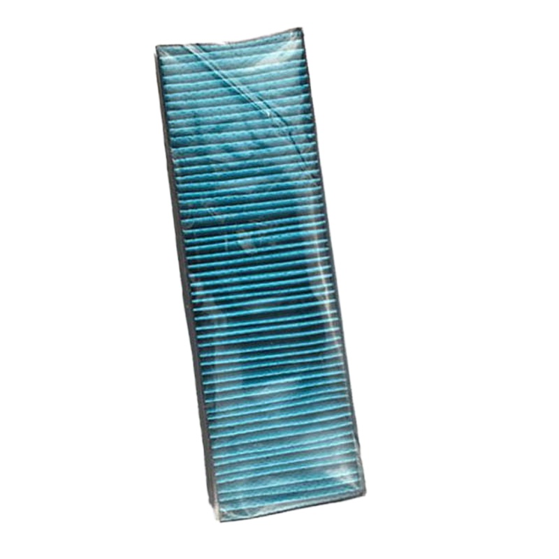 帮客材配  新国标空气净化器WA-2801FZ 加湿净化滤网