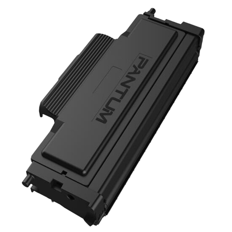 奔图(PANTUM)TL-463黑色粉盒(适用于P3301DN)