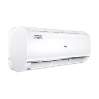 海尔(Haier) 1.5P变频空调 KFR-35GW/13QAB22AU1