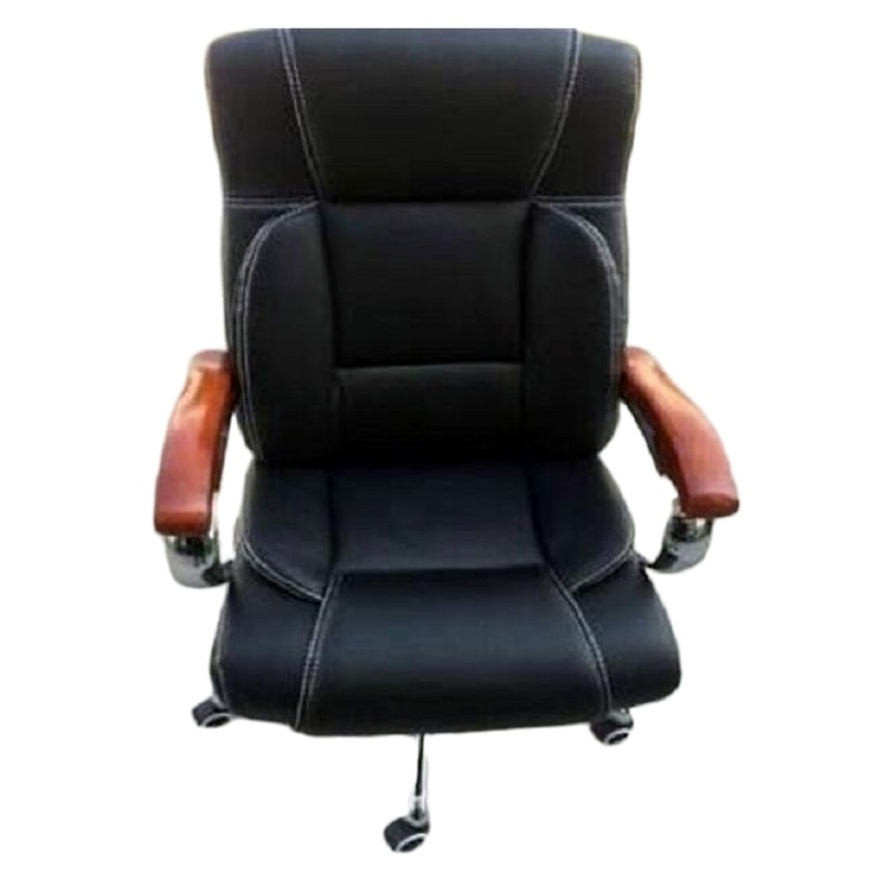 心业皮面办公转椅XY-PMZY1舒适椅  此产品单件不出售批量请联系客服