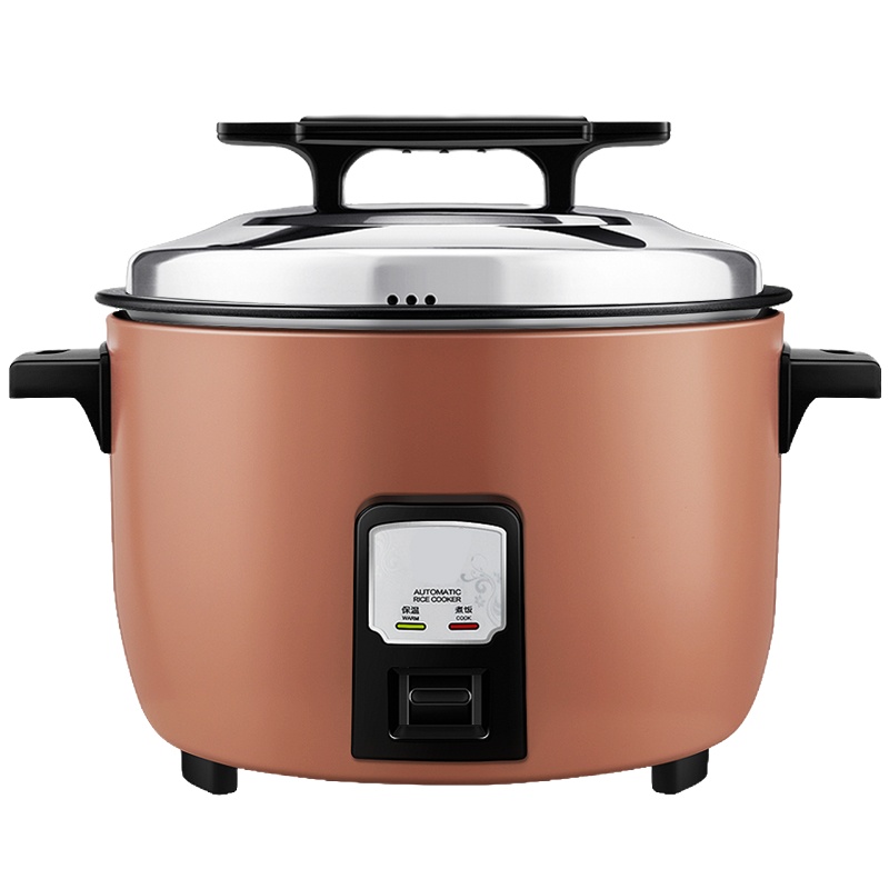 三角 多功能电饭煲 13L