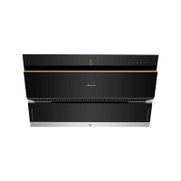 万和(Vanward)一键热蒸洗智能手势控制自清洗油烟机CXW-260-J06HS