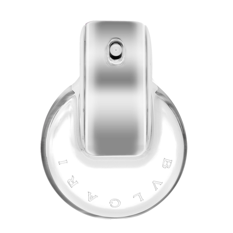 宝格丽晶莹女士淡香水40ml