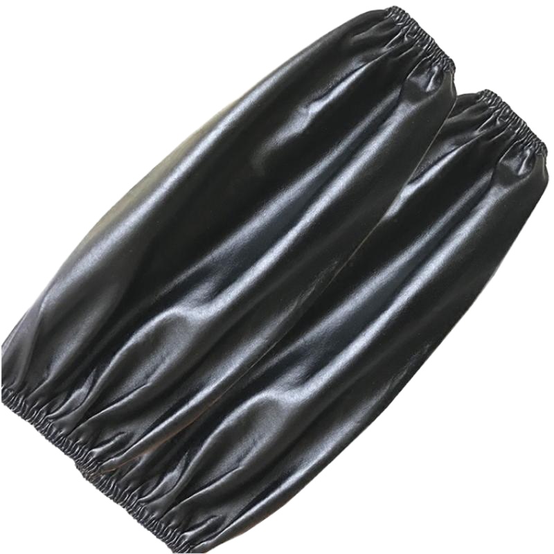 护袖防水耐磨袖套 2双