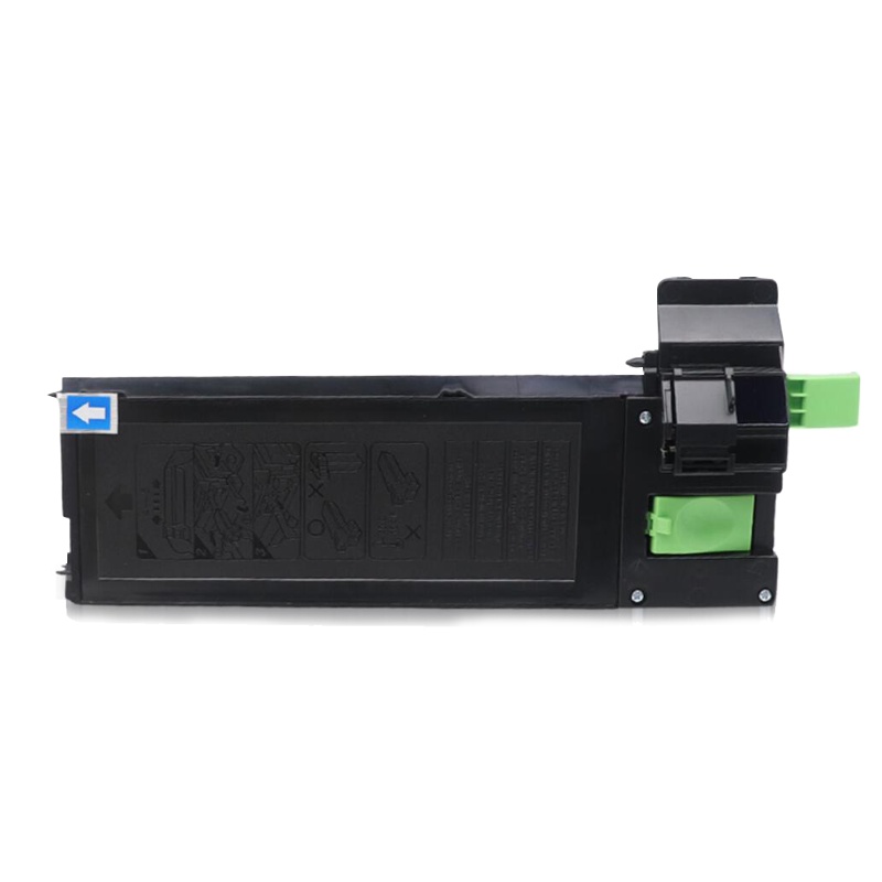 欣泰适用 夏普MX-B20CT粉盒 AR2038复印机墨盒 AR2038D碳粉
