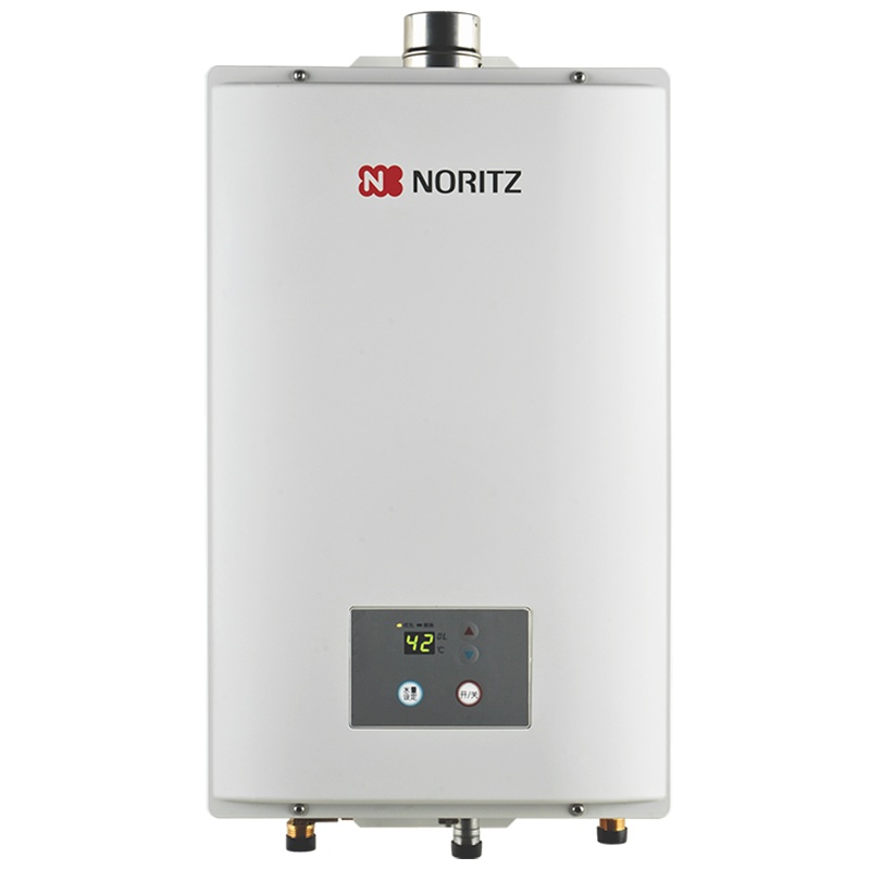 能率热水器JSQ25-B1/GQ-13B1FEX(12T)