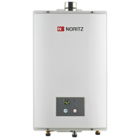 能率热水器JSQ25-B1/GQ-13B1FEX(12T)