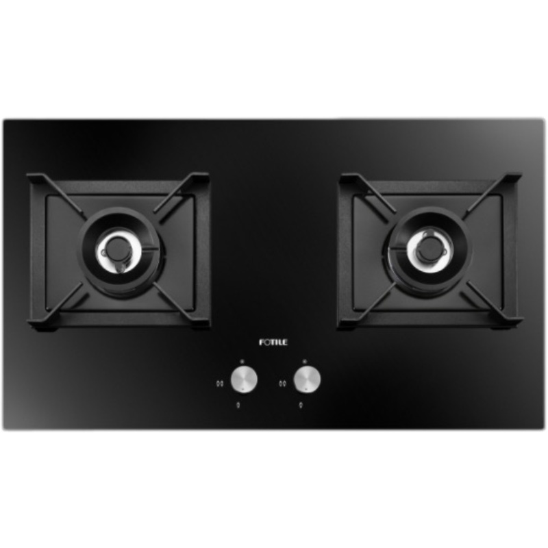 方太燃气灶JZT-HA7B(NB)