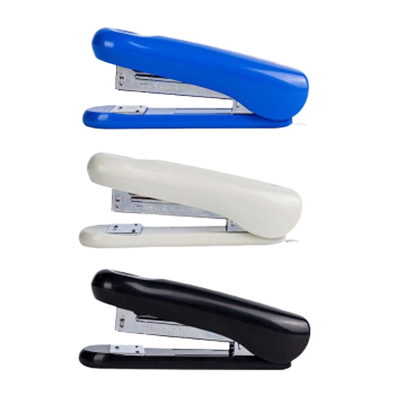 晨光(M&G) 12号订书机经典流线型ABSN2622 HB