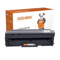 爱斯达适合佳能FX-3硒鼓FAX-L200/220/240/250/260/280/350打印机墨盒