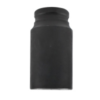 企购优品 梅花套筒 3/4头 32mm 单位:个