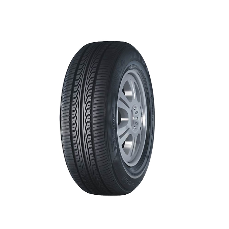 海大 (Haida)165/65R13 HD616 77T经济型轿车胎