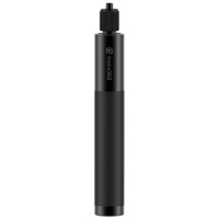 Insta360 ONE R 70cm 碳纤维自拍杆 广角拍摄 会隐形的自拍杆