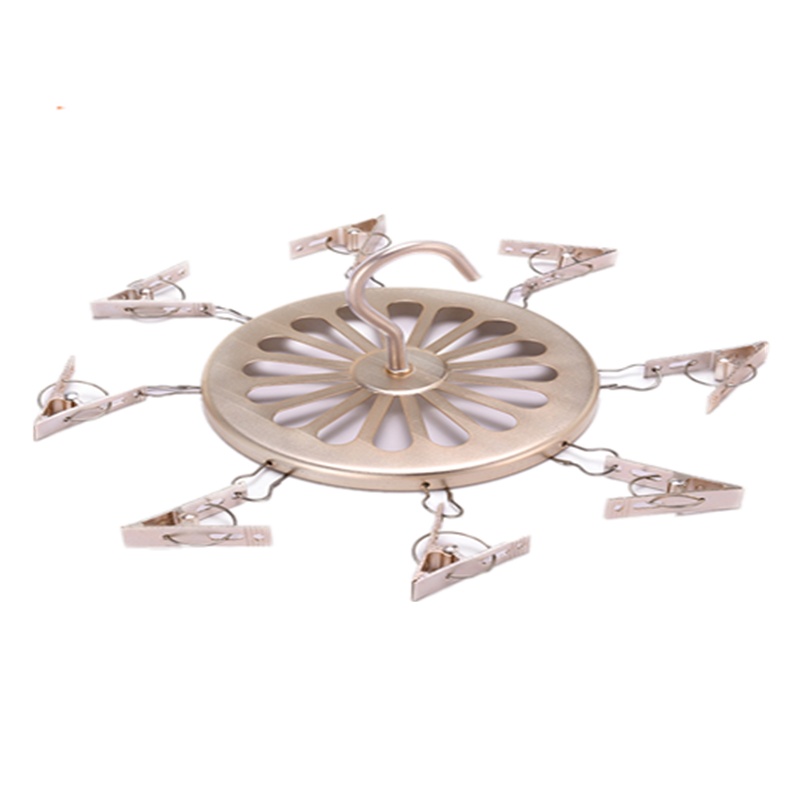 巧妈妈不锈钢伸缩衣叉撑衣架阳台晾衣杆晾衣叉挑衣杆叉衣棍晒衣杆衣撑