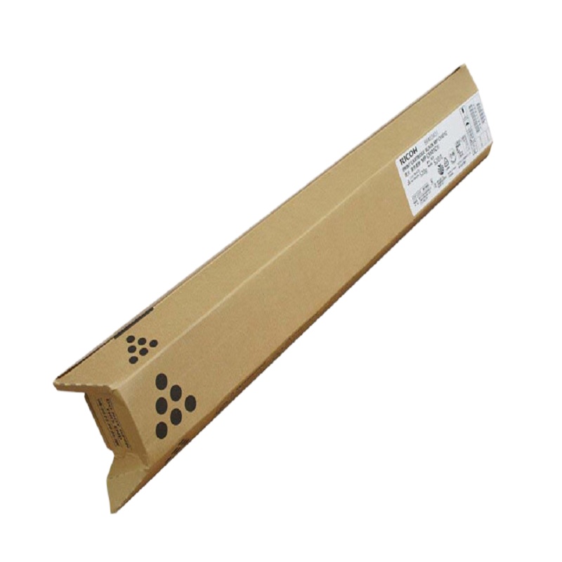 理光 MPC5501C黑色碳粉盒 适用MP C4501/C5501A