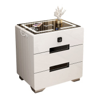 藤印象阳台水池挂墙式小型洗手盆卫生间小号尺寸洗脸盆挂盆面盆