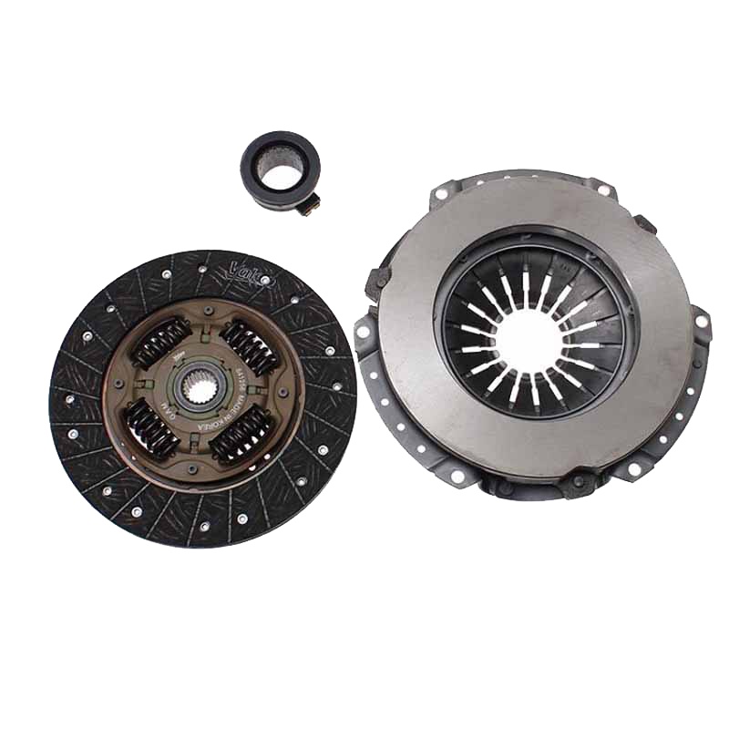 元诚 汽车运输车货车卡车东风EQ2082离合器压盘总成汽车维修配件军车器材零件配件
