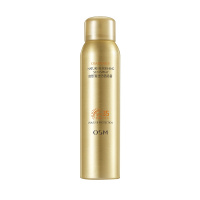 欧诗漫自然轻透防晒喷雾120ml SPF35防晒霜男面部学生清爽美白防晒喷雾女防紫外线隔离户外全身