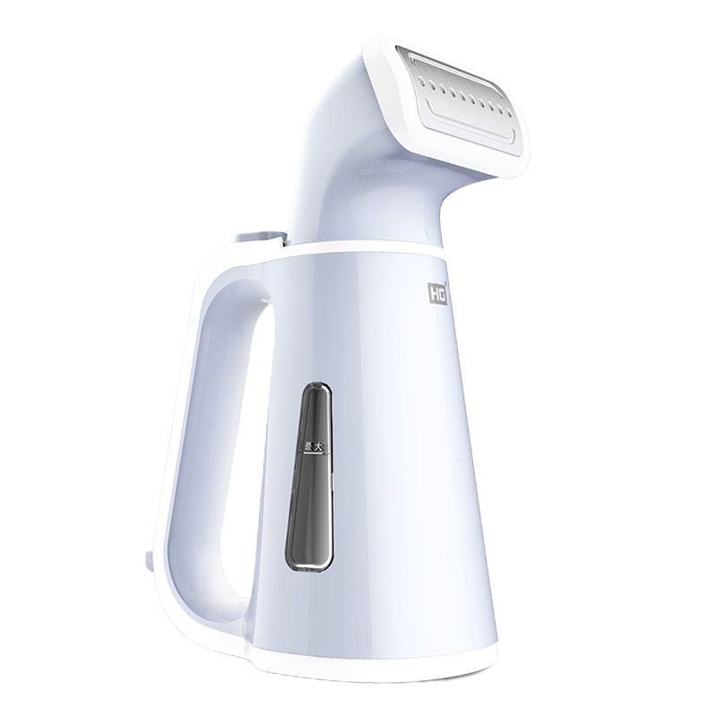 HG 华光 便携式手持蒸汽挂烫机 QH05B