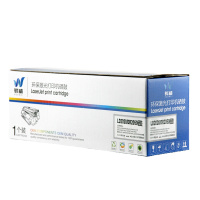 骅威 DR2050/LD2020硒鼓 F1365