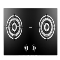 老板燃气灶JZ(Y/T/R)-7B28