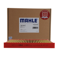 马勒(MAHLE)空调滤LAK937适配现代途胜/ix35/起亚新佳乐