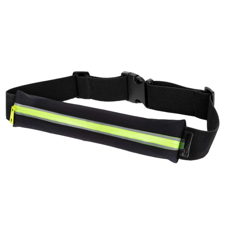 乐派LP-82012 跑步腰包