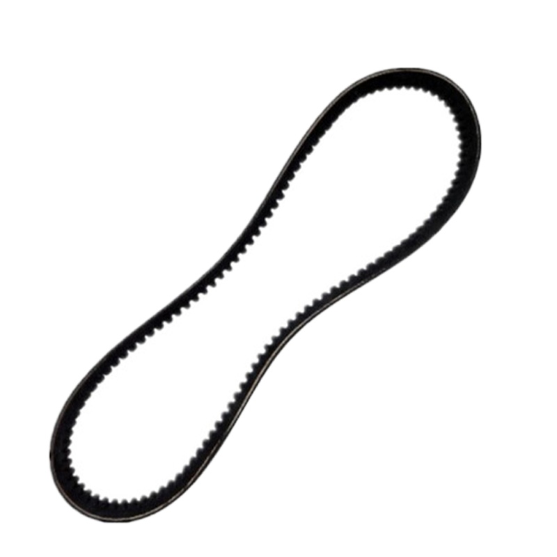 TRW 解放CA1122 风扇皮带