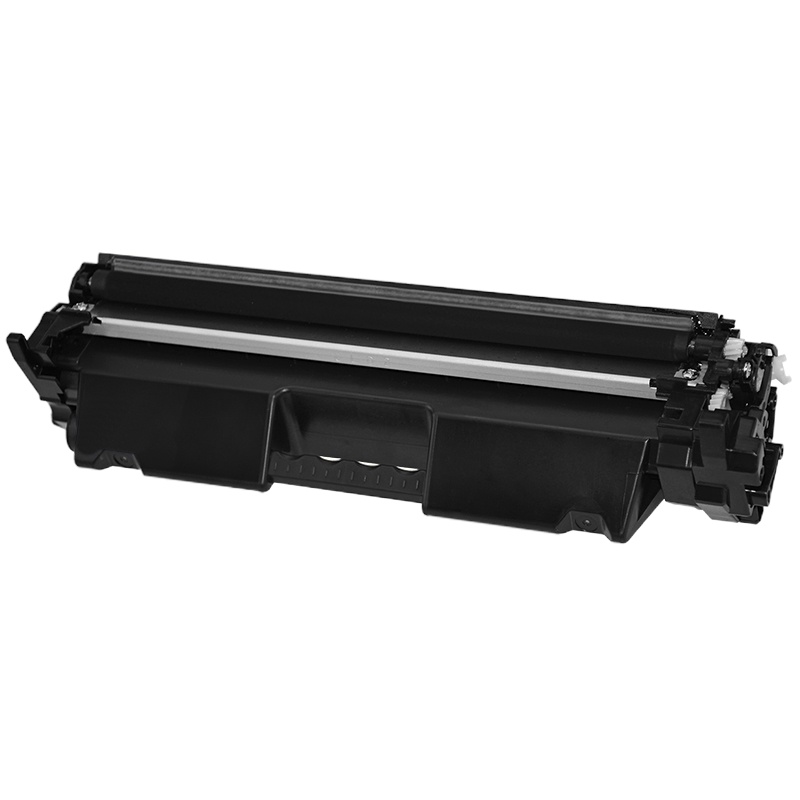 众冠 2140硒鼓适用于兄弟DR2150/联想LD2822/LD2922(支)