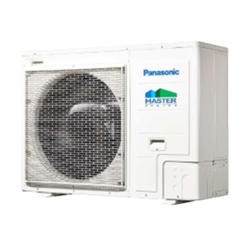 松下多联机R系列5匹室外机CU-ME45BS6R