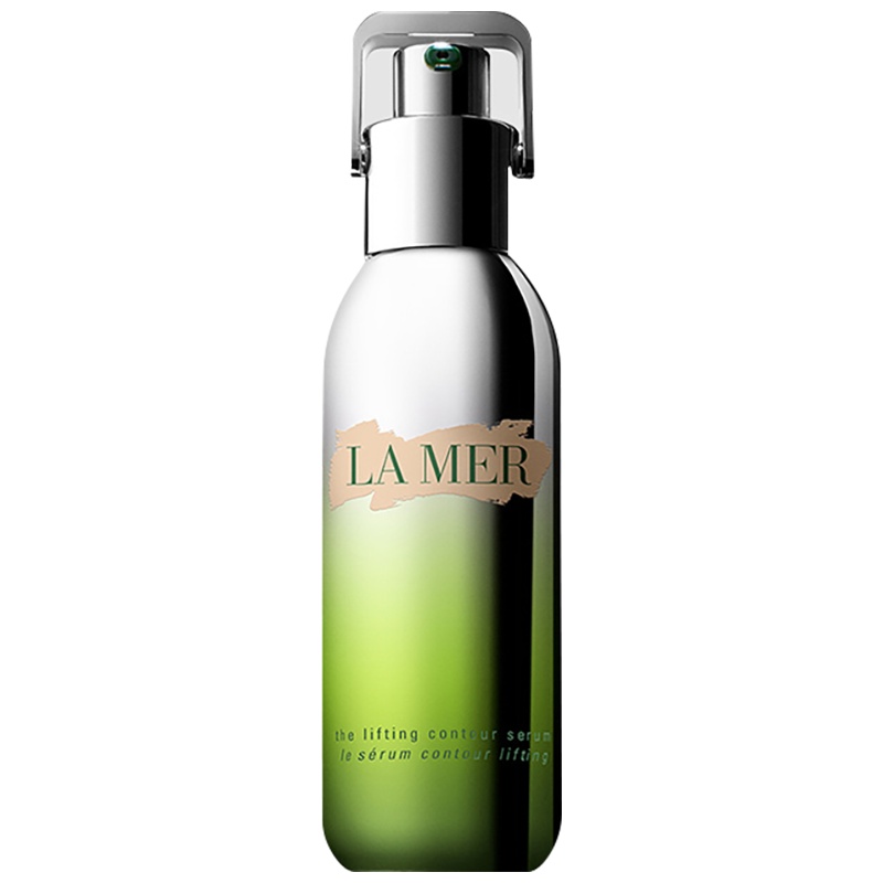 [提拉紧致]LA MER 海蓝之谜 提升塑颜 精华露 30ml/瓶 奢享滋养