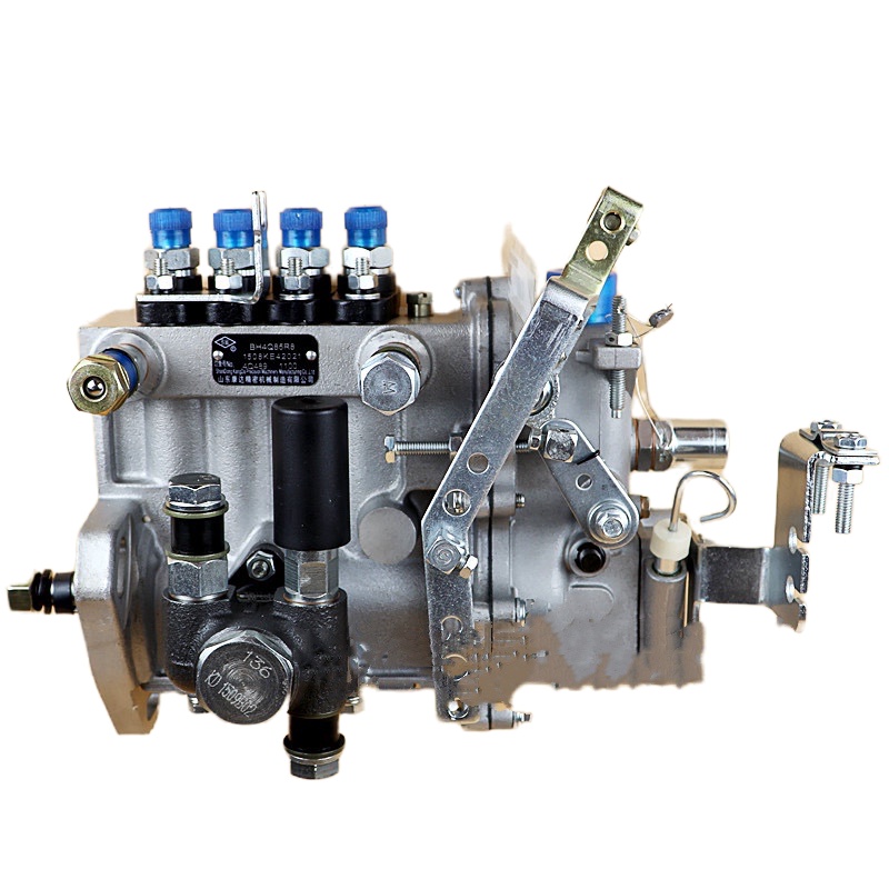 运腾 燃油泵总成 适用于东风