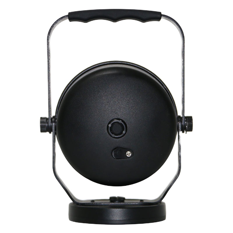 尚为 防爆LED工作灯 SZSW2420