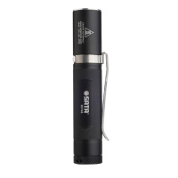 世达 SATA 高性能微型强光充电式手电筒 90746