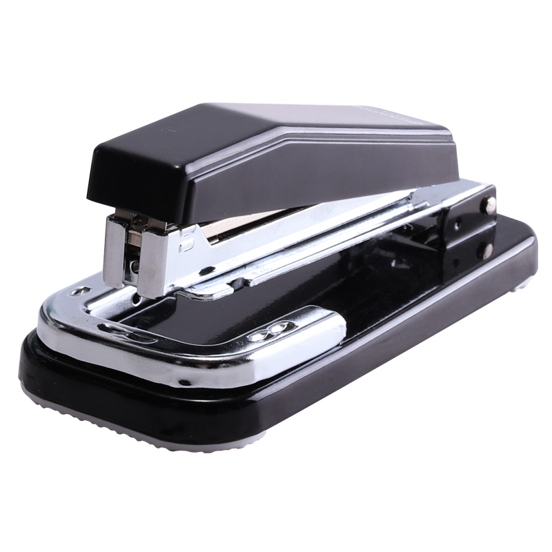 三木(SUNWOOD) P414 25页订书机(单位:件)